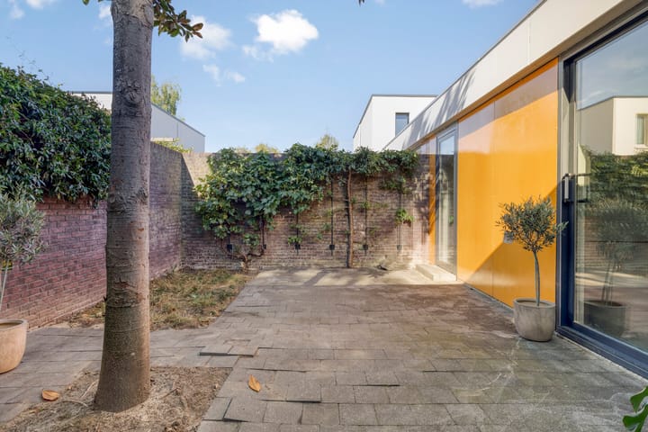 Photo 26 of Zandzegge 63