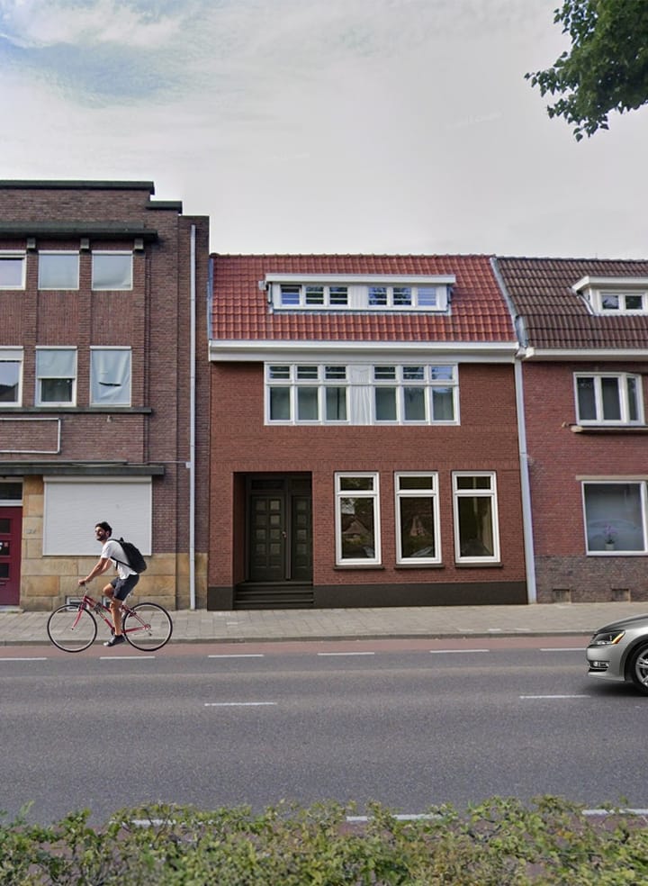 Engelenkampstraat 55