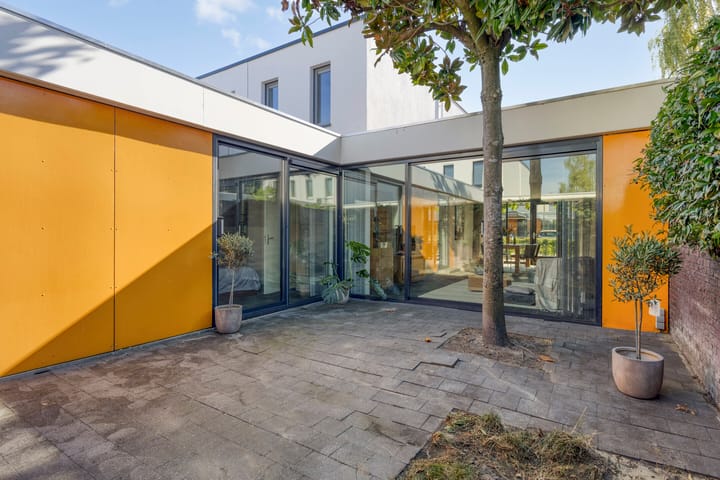 Photo 6 of Zandzegge 63