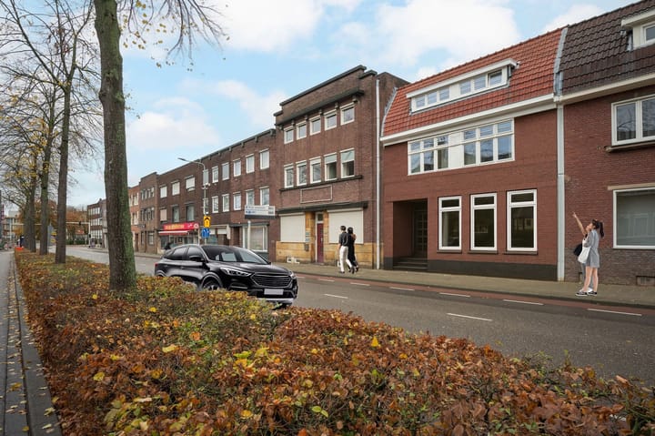 Foto 2 van Engelenkampstraat 55