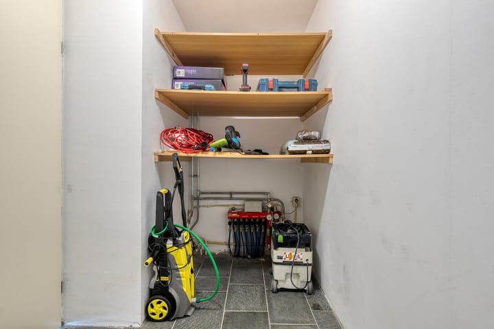 Photo 28 of Zandzegge 63