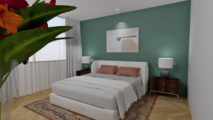 Foto 6 van Engelenkampstraat 55