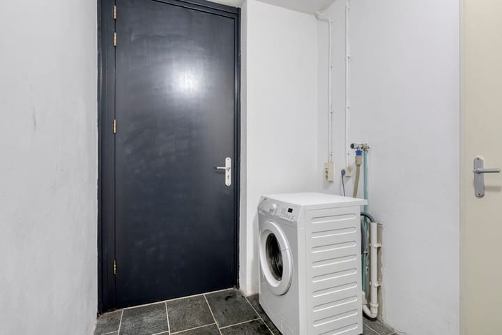 Photo 29 of Zandzegge 63