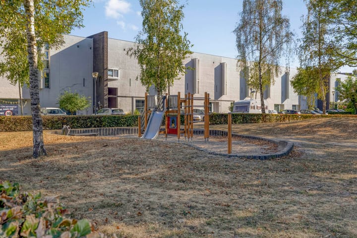 Photo 34 of Zandzegge 63