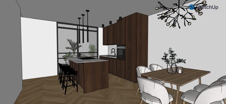 Foto 10 van Engelenkampstraat 55