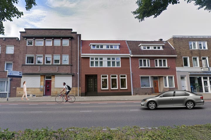 Foto 13 van Engelenkampstraat 55