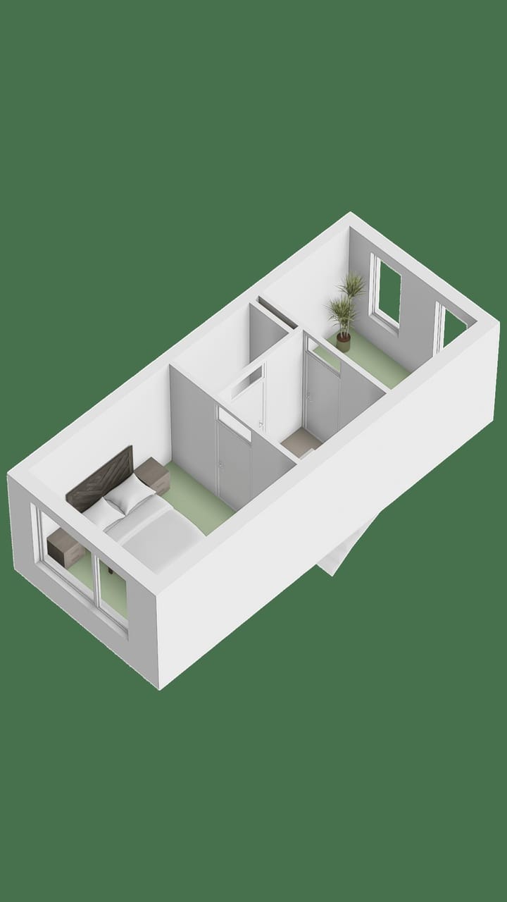 Photo 39 of Zandzegge 63