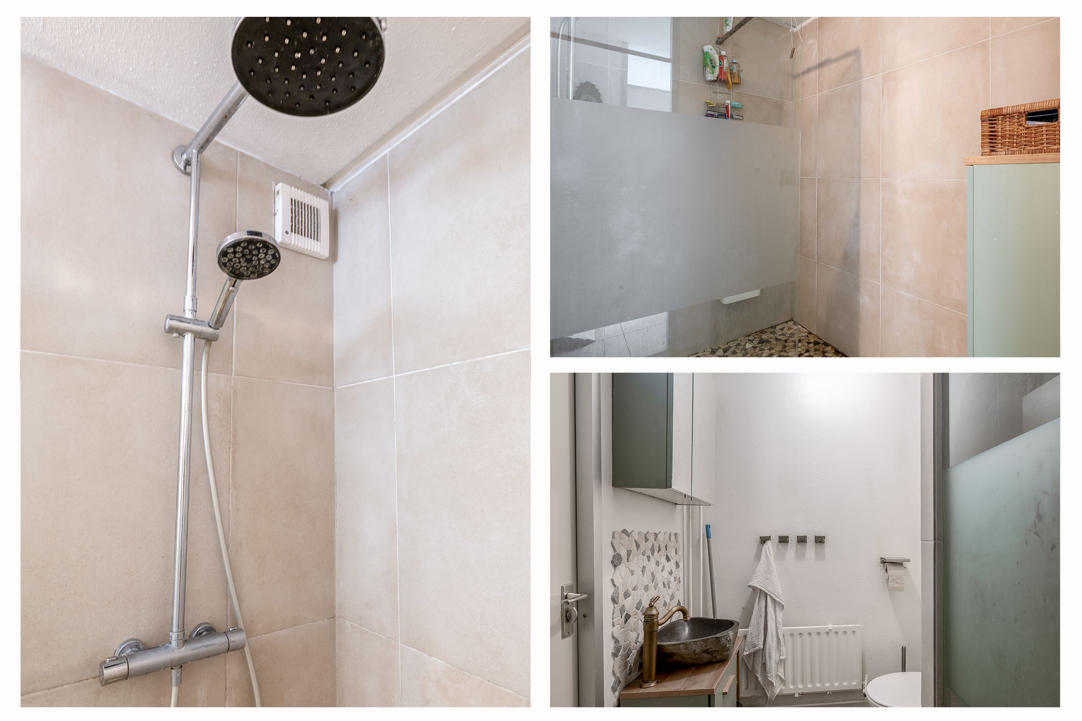 Foto 3 van Vredenburg 118