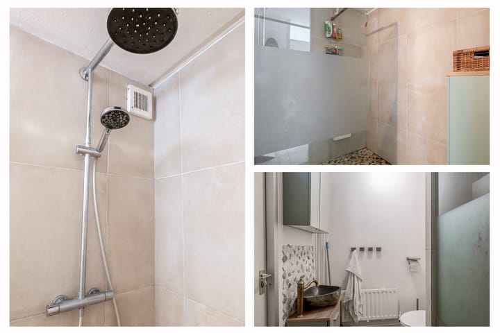 Photo 3 of Vredenburg 118