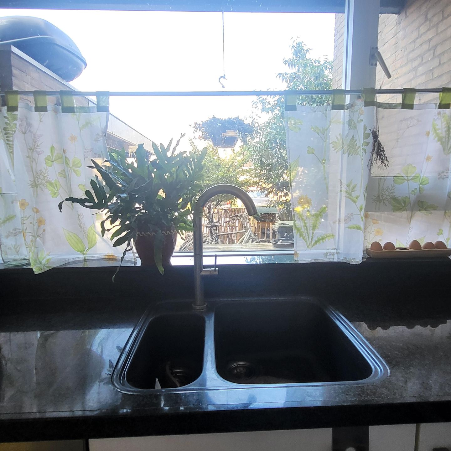 Foto 5 van Vredenburg 118