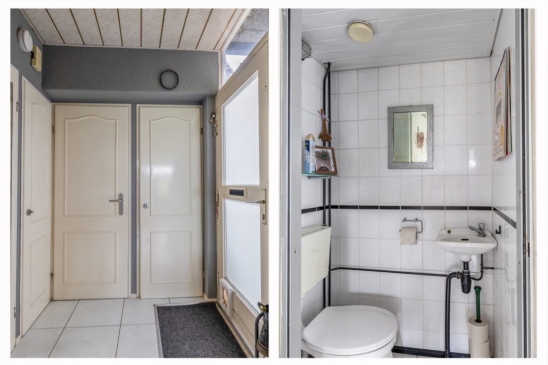 Foto 8 van Vredenburg 118