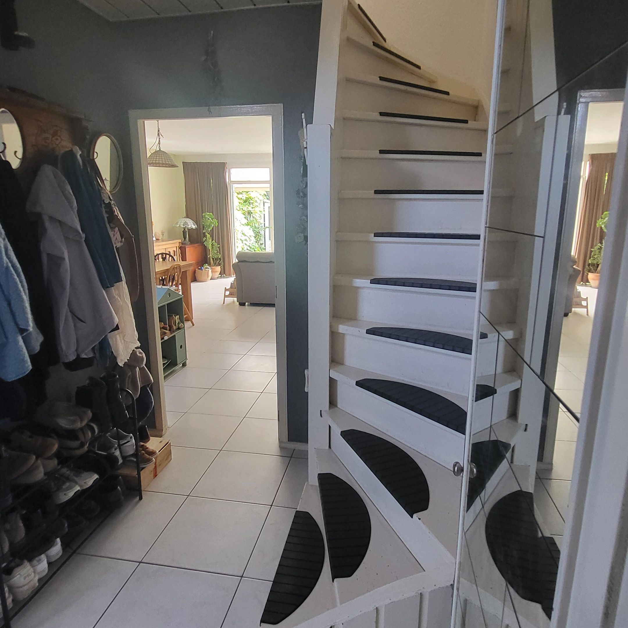 Foto 9 van Vredenburg 118