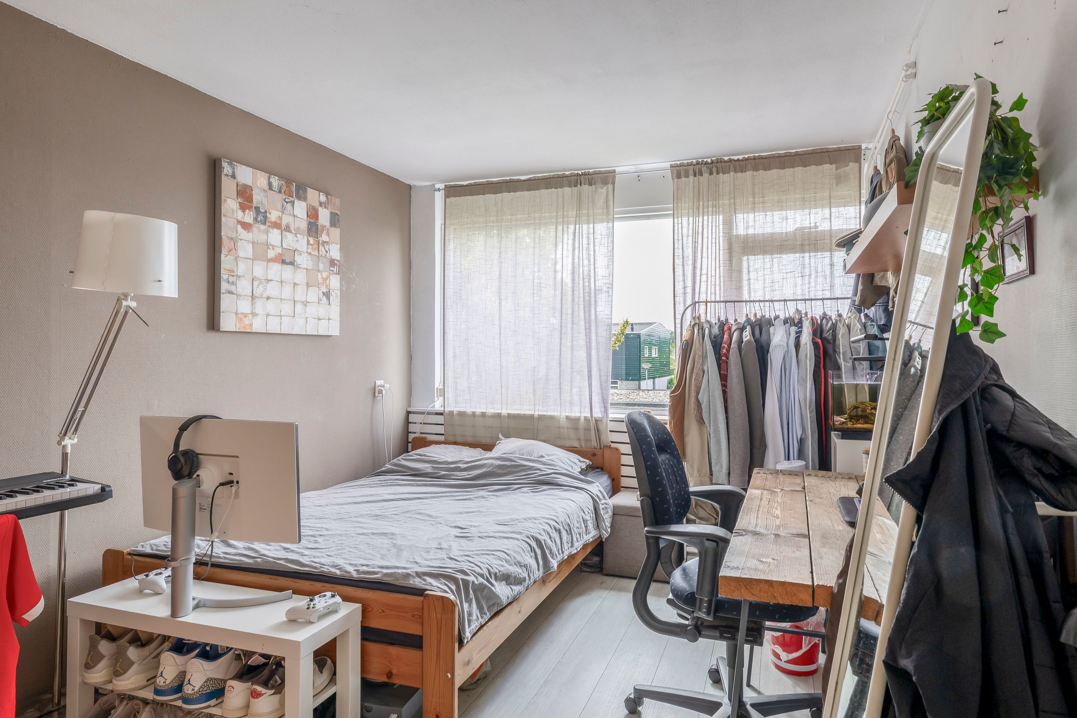 Foto 12 van Vredenburg 118