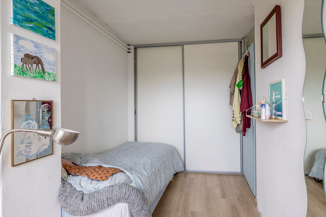 Foto 13 van Vredenburg 118