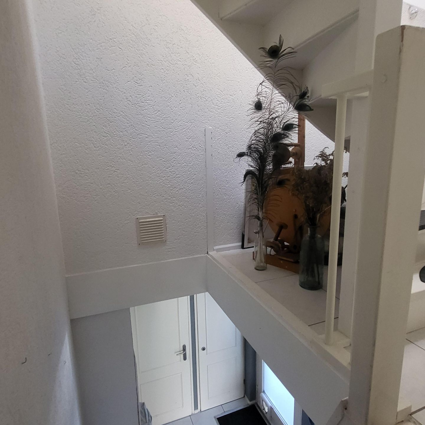 Foto 14 van Vredenburg 118