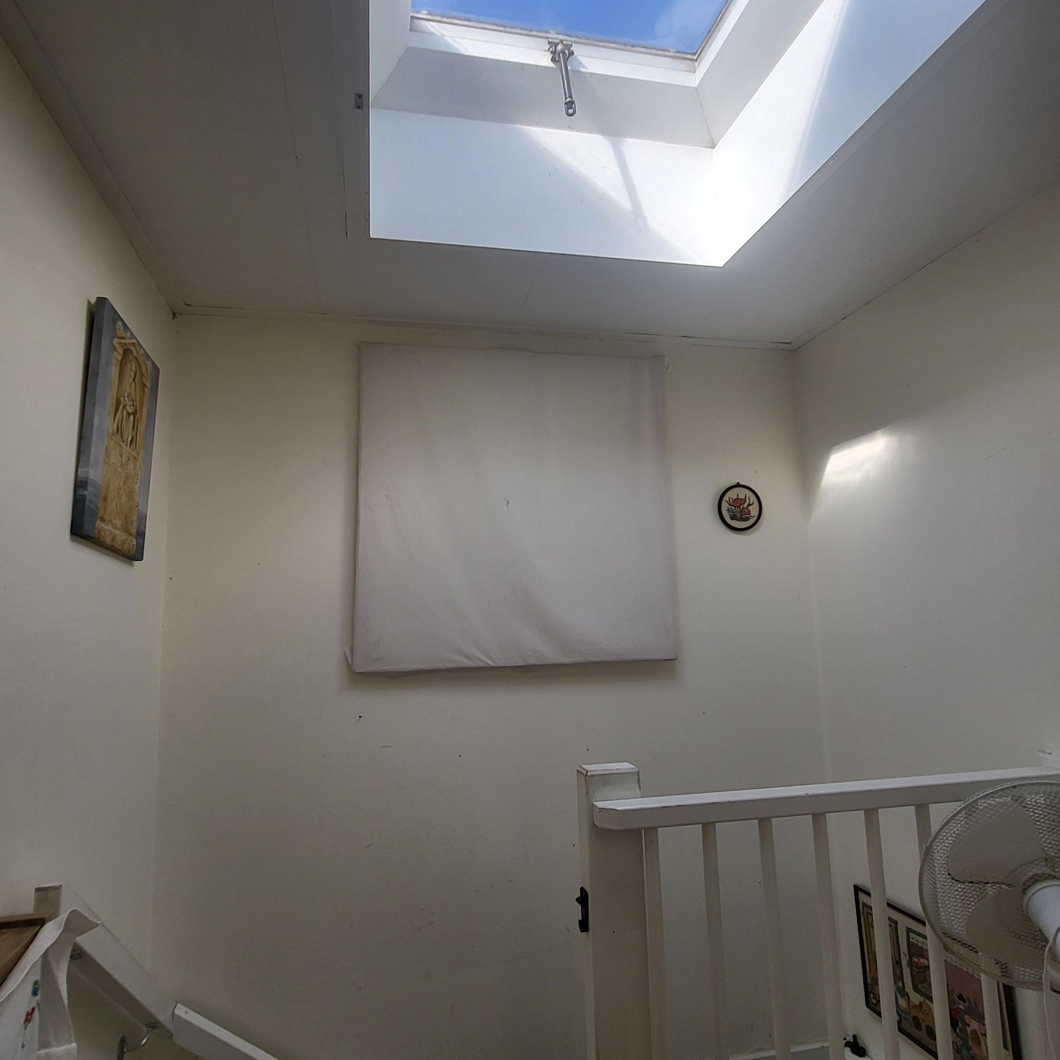 Foto 15 van Vredenburg 118