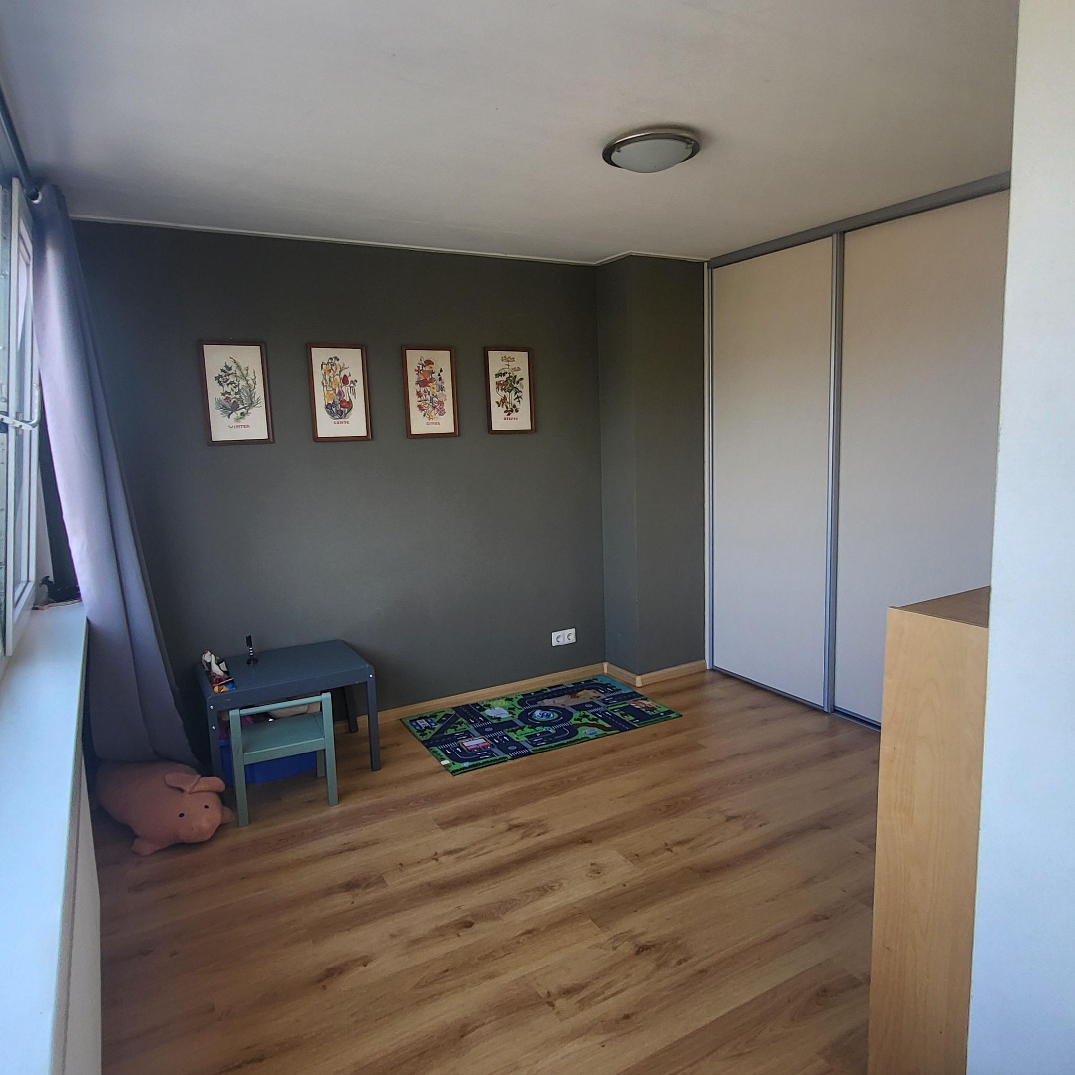 Foto 18 van Vredenburg 118