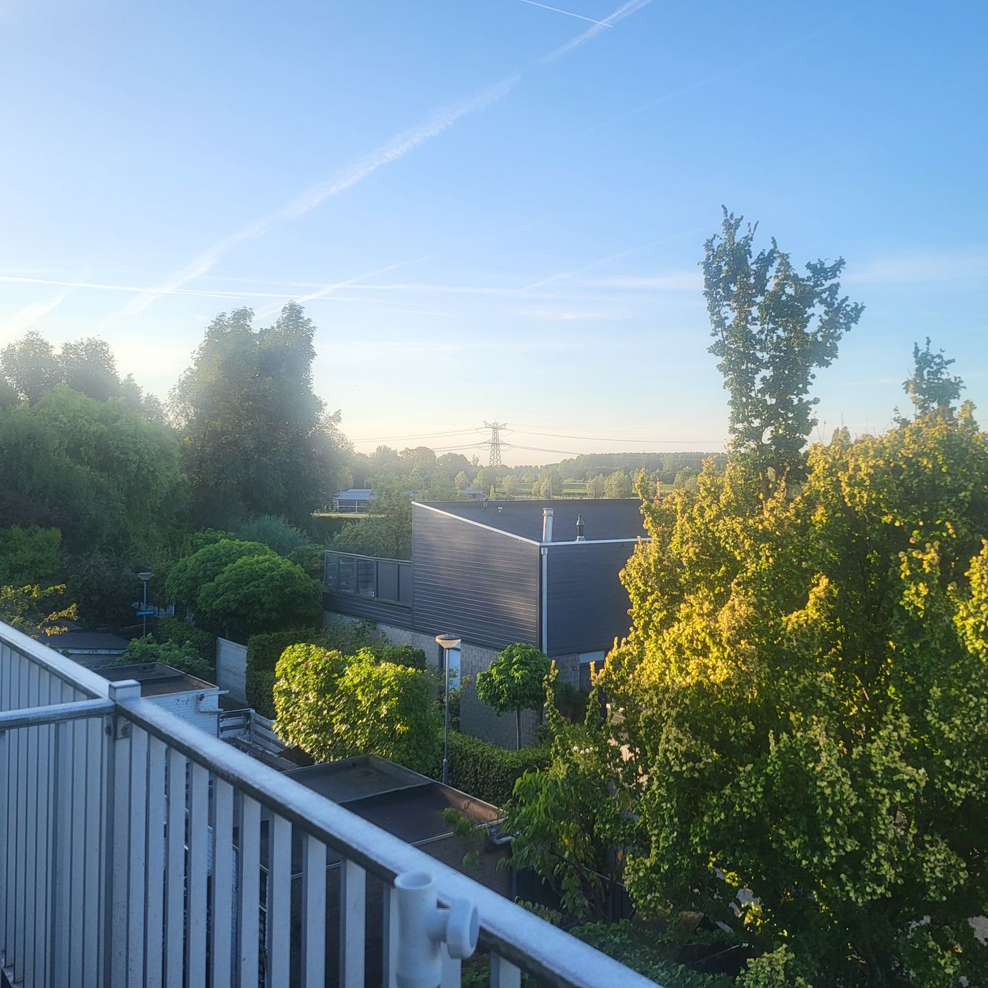 Foto 19 van Vredenburg 118