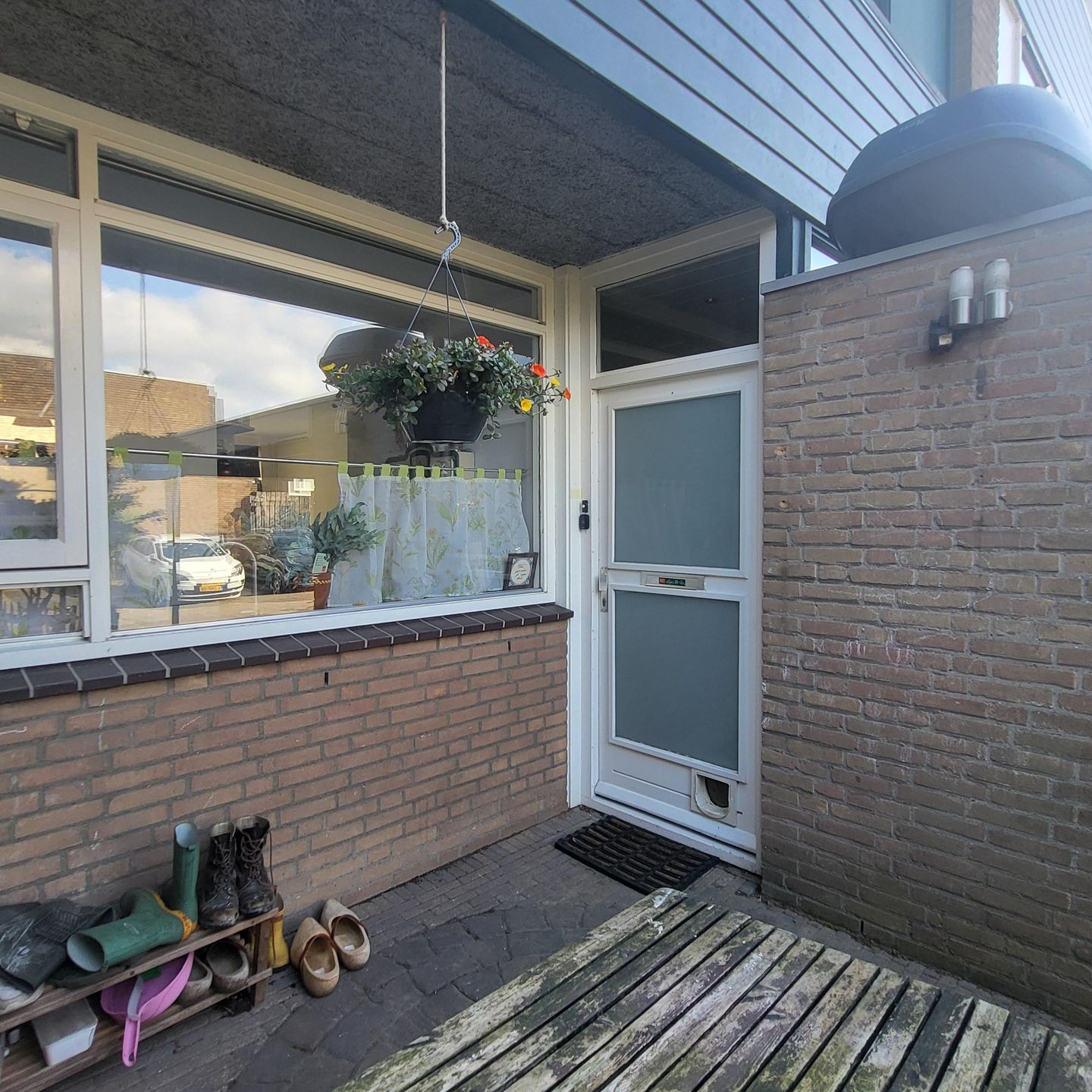 Foto 20 van Vredenburg 118