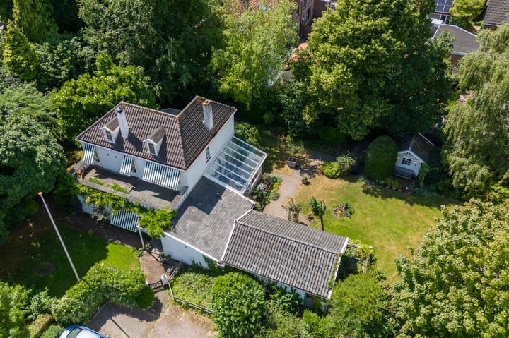 Horndijk 15 main image