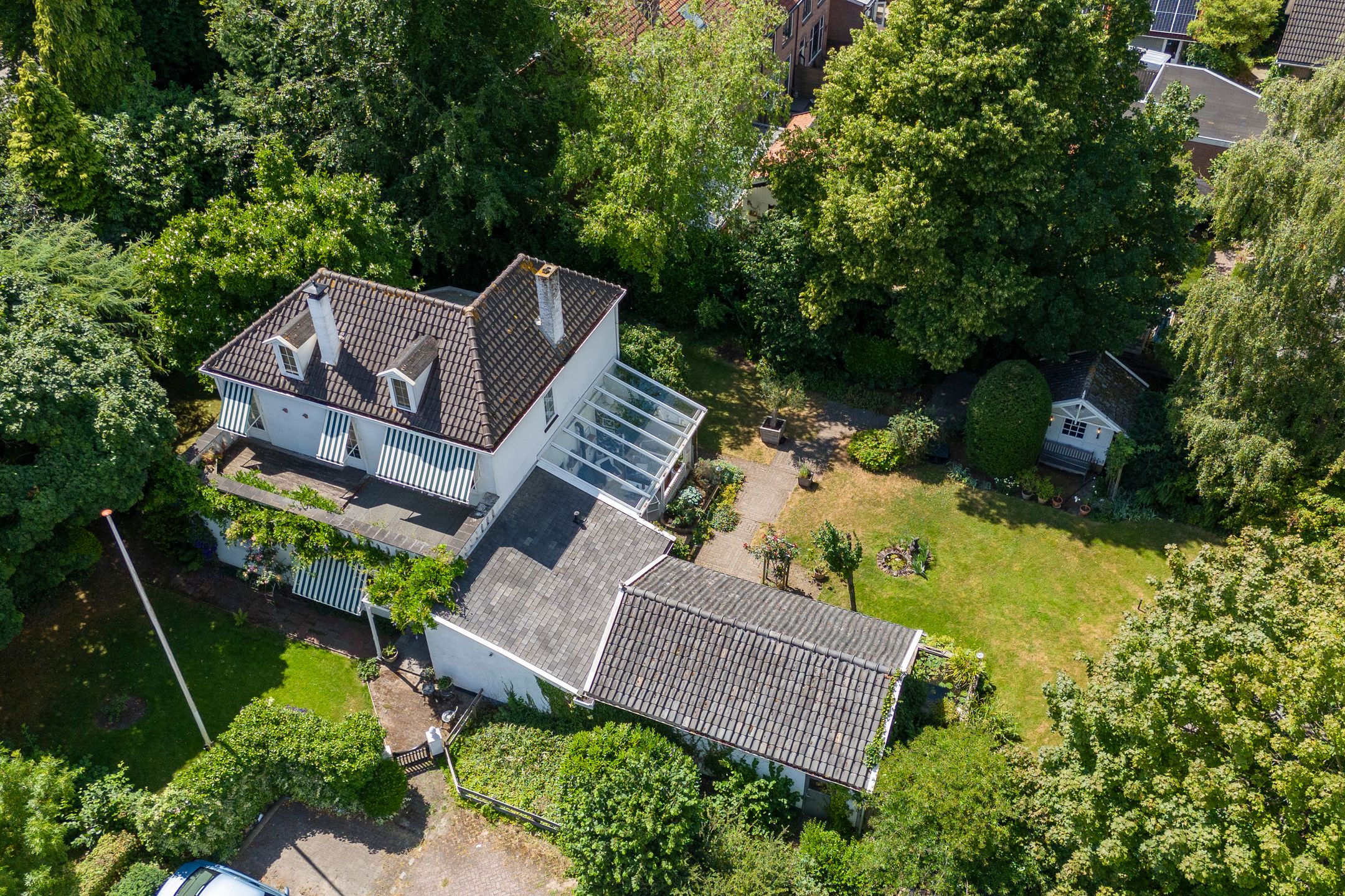 Horndijk, 15, Leerdam, 4141MA, Utrecht, Nederland 15