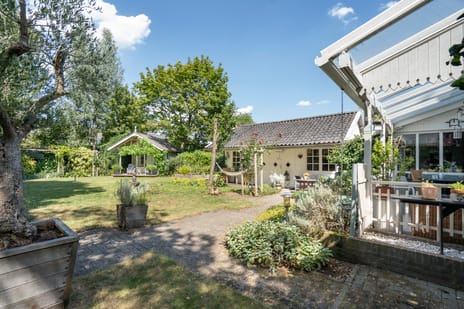 Horndijk 15 secondary image