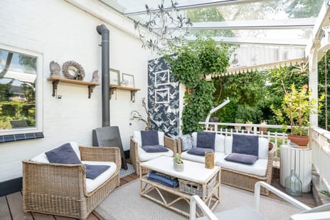 Horndijk 15 tertiary image