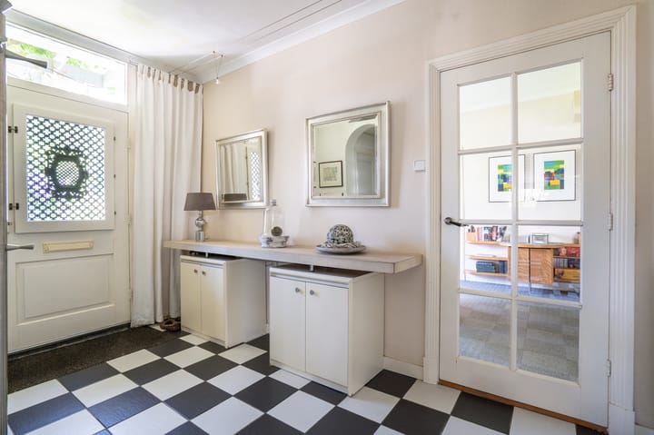 Foto 8 van Horndijk 15