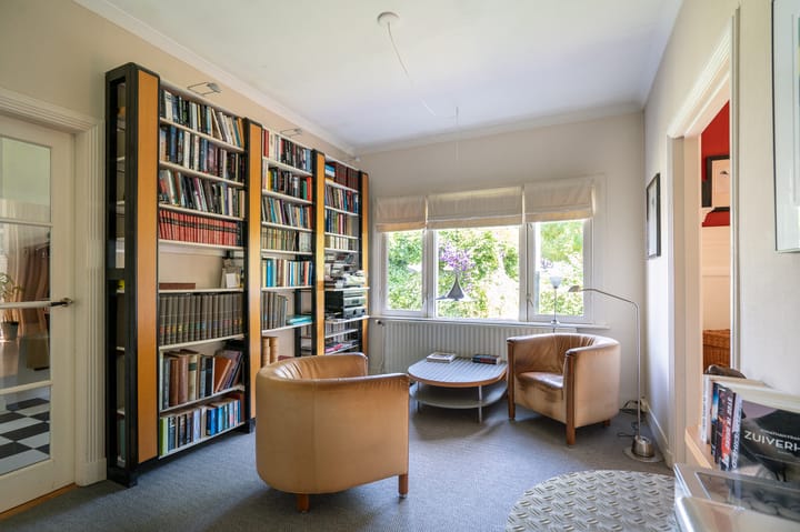 Foto 9 van Horndijk 15