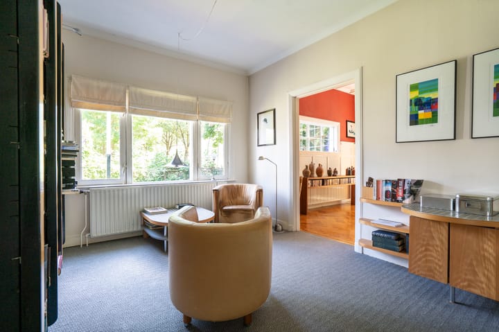 Foto 10 van Horndijk 15