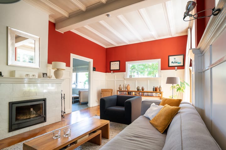 Foto 12 van Horndijk 15