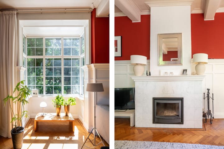 Foto 13 van Horndijk 15