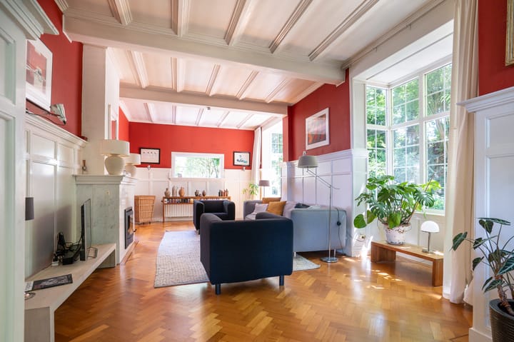 Foto 14 van Horndijk 15