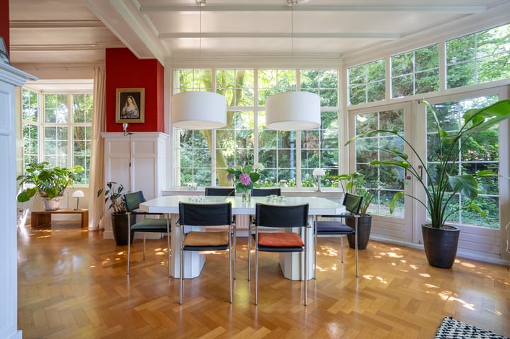 Foto 15 van Horndijk 15