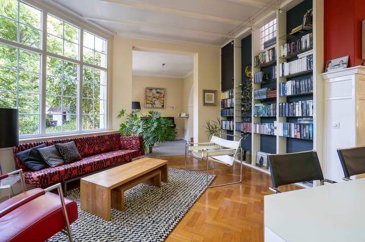 Foto 16 van Horndijk 15