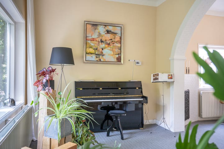 Foto 18 van Horndijk 15