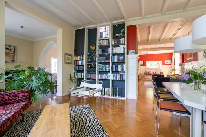 Foto 17 van Horndijk 15