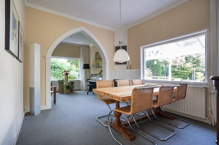 Foto 19 van Horndijk 15