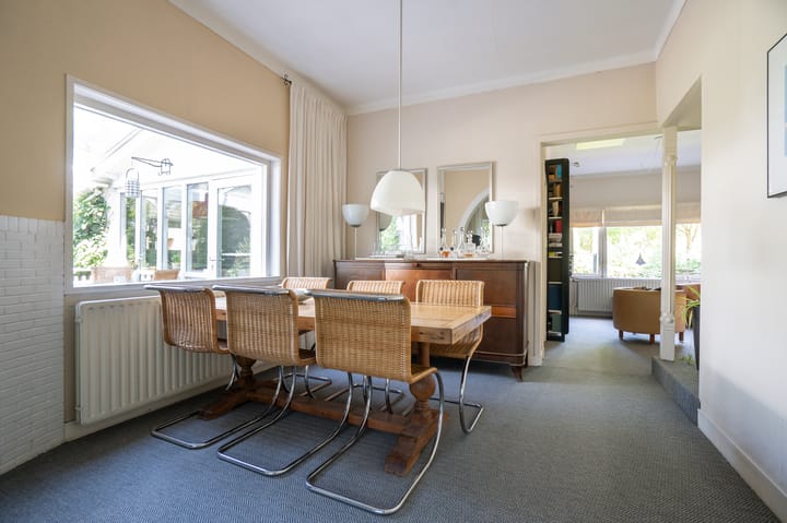 Foto 20 van Horndijk 15