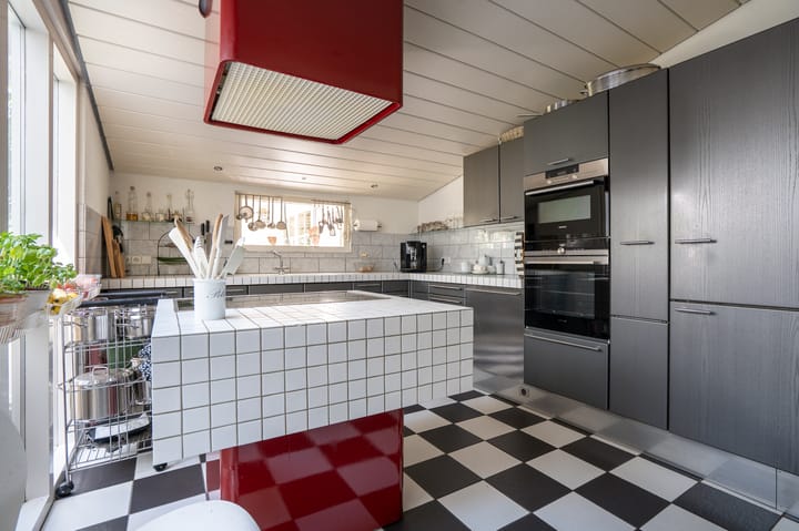 Foto 21 van Horndijk 15