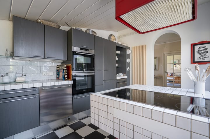 Foto 22 van Horndijk 15