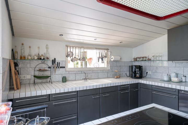 Foto 23 van Horndijk 15