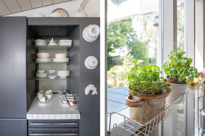 Foto 24 van Horndijk 15