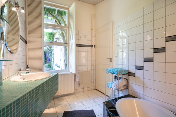 Foto 26 van Horndijk 15