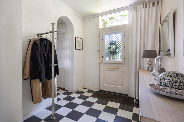 Foto 25 van Horndijk 15