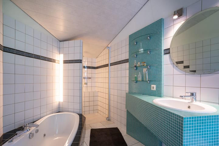 Foto 27 van Horndijk 15