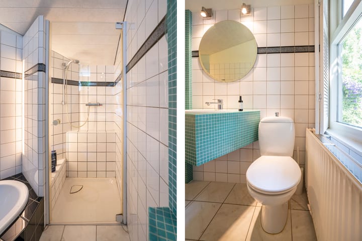 Foto 28 van Horndijk 15