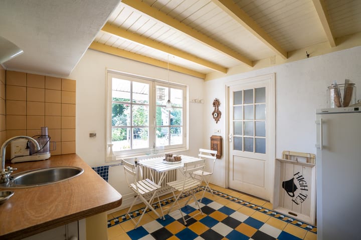 Foto 29 van Horndijk 15