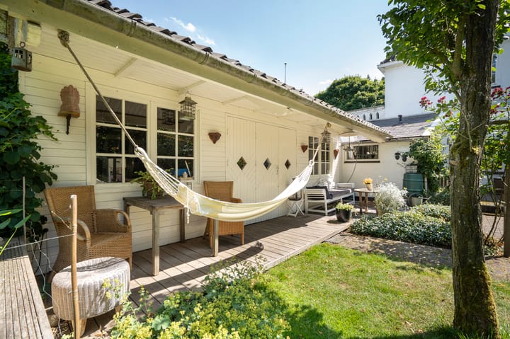 Foto 30 van Horndijk 15