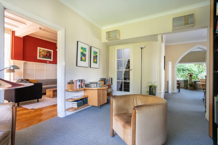 Foto 31 van Horndijk 15